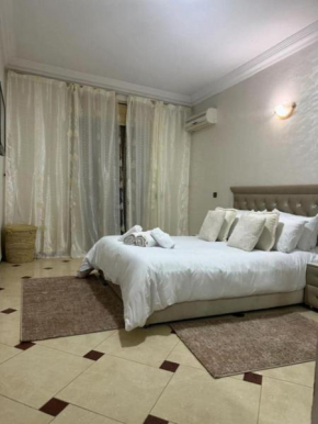 marrakech